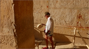 P1010656